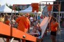 Thumbs/tn_Kermis 2016 Donderdag 236.jpg
